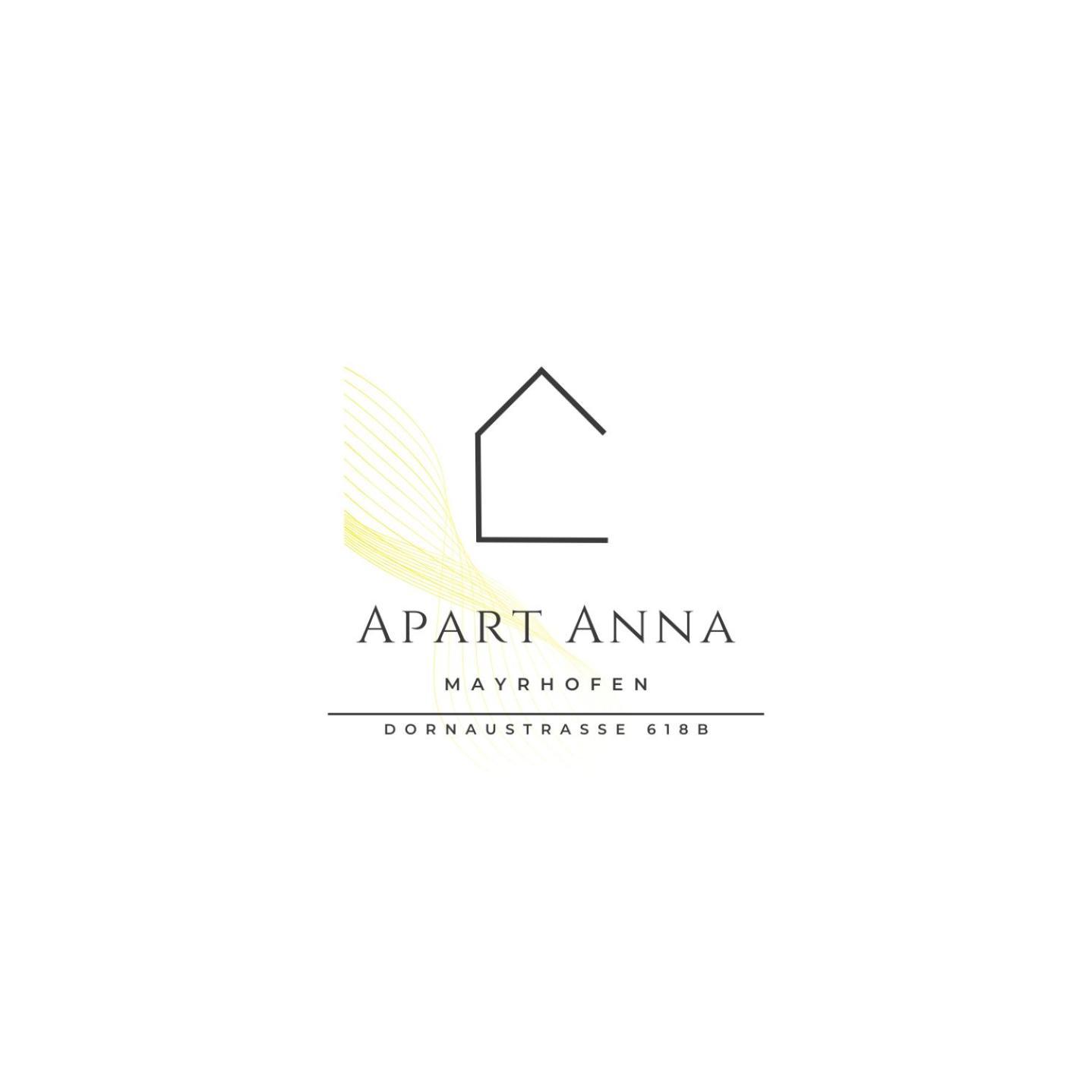 Apart Anna ไมย์อาโฮเฟิน ภายนอก รูปภาพ